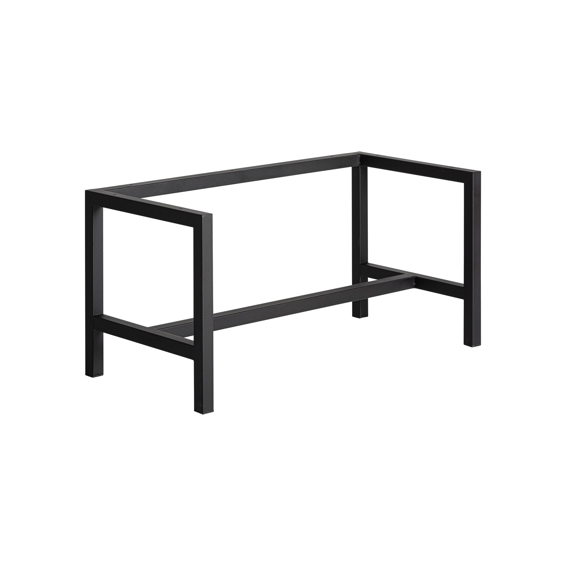 BERN CABINET BASE